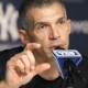 Joe Girardi Joe Girardi