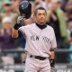 picresized_1343143726_article-ichiro2-0723