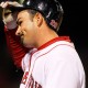 Adrian Gonzalez Adrian Gonzalez