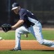 Kevin Youkilis Kevin Youkilis