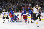 Game 3