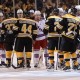Game 5 Game 5