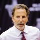 John Tortorella John Tortorella