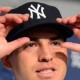 Jacoby Ellsbury Jacoby Ellsbury
