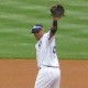Robinson Cano Robinson Cano
