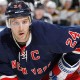 Ryan Callahan Ryan Callahan