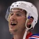 Ryan Callahan Ryan Callahan