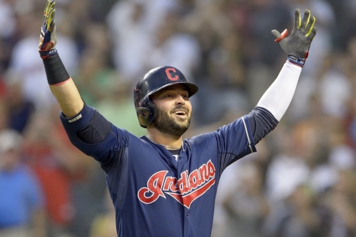 Nick Swisher Is Still Not Missed Nick Swisher Is Still Not Missed
