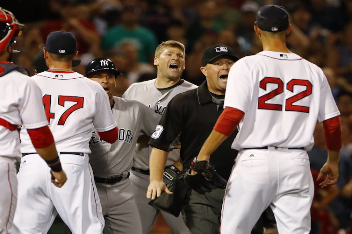Podcast: Jared Carrabis Podcast: Jared Carrabis
