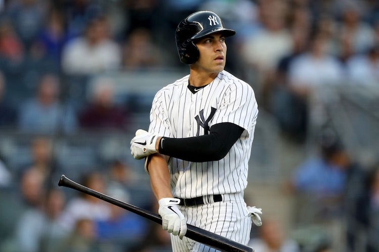 Jacoby Ellsbury