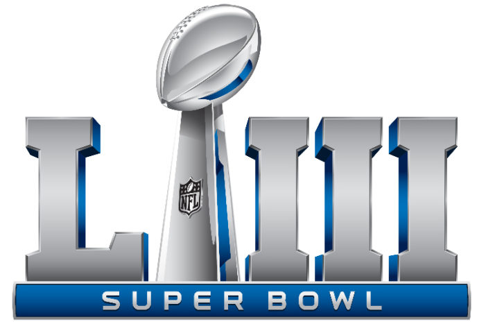 My Super Bowl LIII Dilemma My Super Bowl LIII Dilemma