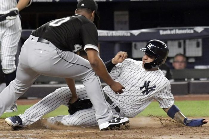Podcast: White Sox Dave Podcast: White Sox Dave