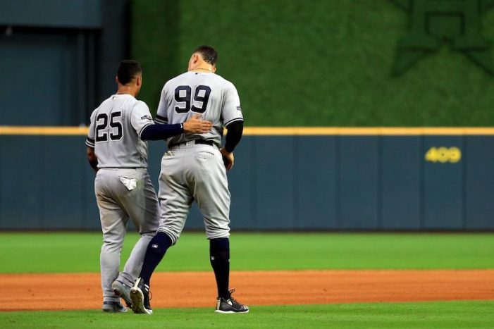 Yankees Podcast: Scott Reinen Yankees Podcast: Scott Reinen