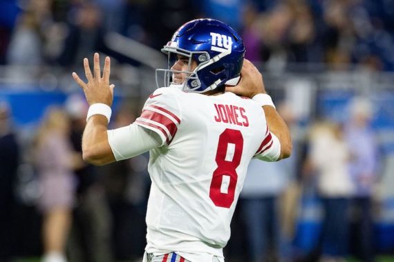 NFL Week 10 Picks NFL Week 10 Picks