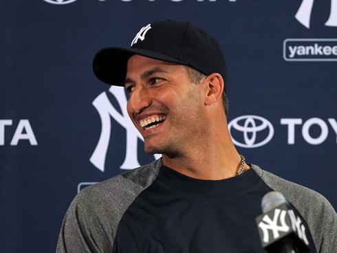 pettitte5x-large