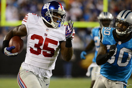 NFL Week 3 Picks NFL Week 3 Picks