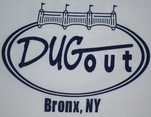 The Dugout