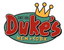 dukes-logo