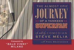 Podcast: Steve Melia Podcast: Steve Melia
