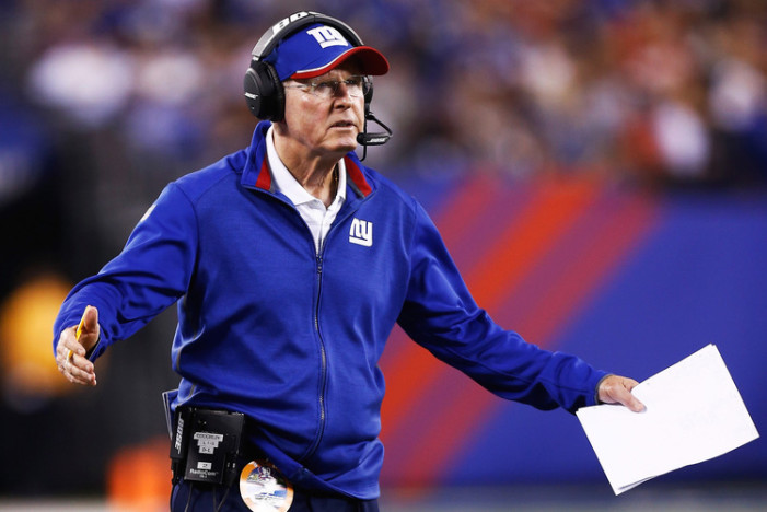 Giants-Texans Is Must-Win at MetLife Giants-Texans Is Must-Win at MetLife
