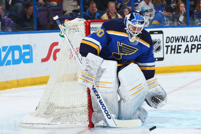 The 2014-15 NHL All-Animosity Team The 2014-15 NHL All-Animosity Team