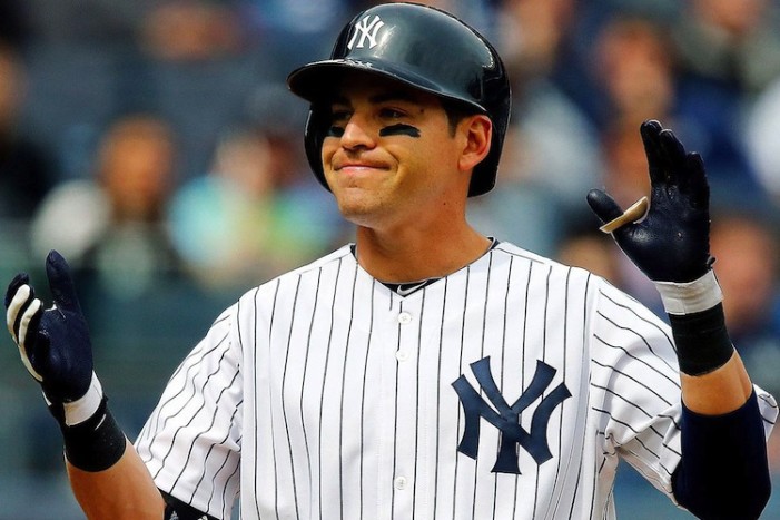 When Does the Free Pass for Jacoby Ellsbury Expire? When Does the Free Pass for Jacoby Ellsbury Expire?