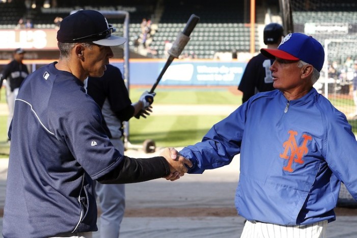 2015 MLB Over/Under Wins 2015 MLB Over/Under Wins