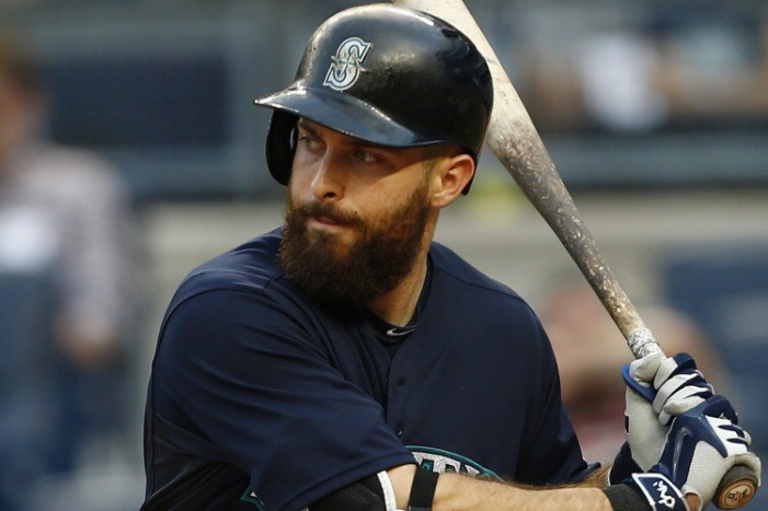Monday Mentions: The Post-Trade Deadline Monday Mentions: The Post-Trade Deadline