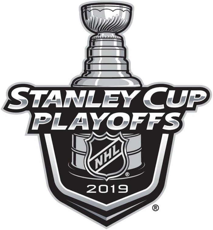 My 2019 Stanley Cup Dilemma