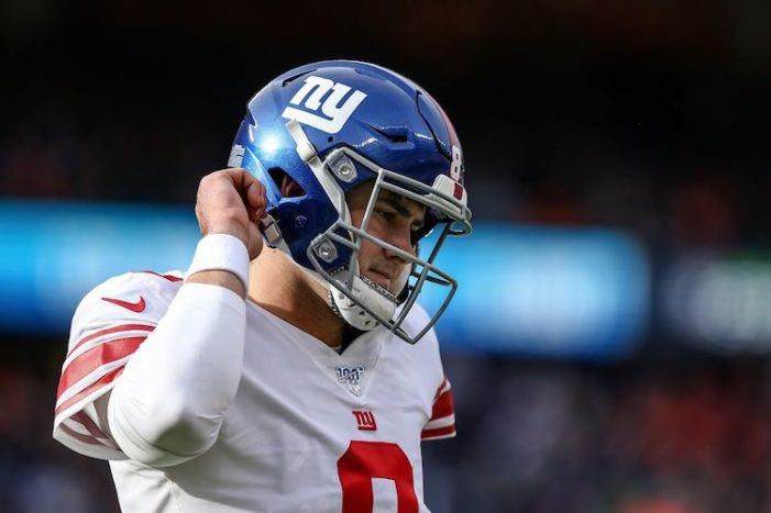 NFL Week 13 Picks