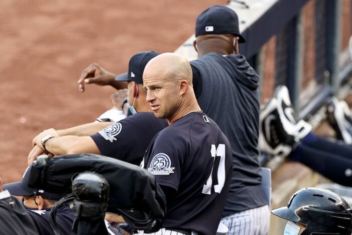Yankees Podcast: Yankees Baseball Is Back Yankees Podcast: Yankees Baseball Is Back