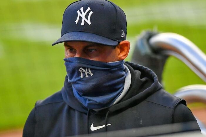 Yankees Podcast: Yankees Suck Right Now Yankees Podcast: Yankees Suck Right Now