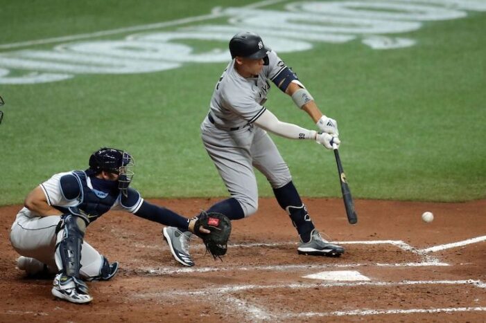 Yankees Podcast: Move the Runner Over