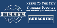 KTTC Yankees Podcast