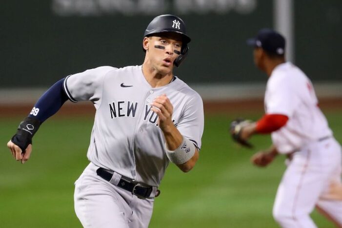 Yankees Podcast: Get Ready for October Yankees Podcast: Get Ready for October