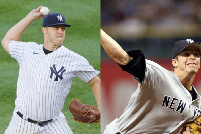 Yankees Podcast: Missed Opportunities and Misplays (Scott Proctor) Yankees Podcast: Missed Opportunities and Misplays (Scott Proctor)