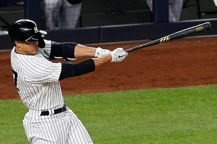 Yankees Podcast: I Love the Orioles Yankees Podcast: I Love the Orioles