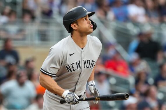 Yankees Thoughts: Two Steps Forward, One Step Backward Yankees Thoughts: Two Steps Forward, One Step Backward