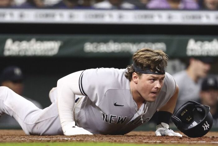 Yankees Podcast: No Win Is Ever Easy