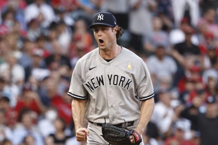 Yankees Thoughts: Get Ready for One-Game Playoff