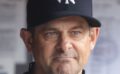 Yankees Podcast: Losing Is Not Only Acceptable, It’s Rewarded