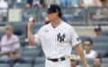 Yankees Podcast: Confidence in Gerrit Cole in Wild-Card Game?