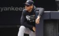 Yankees Podcast: Aaron Boone Is a ‘Professional Idiot’