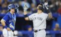 Yankees Thoughts: Don’t Be Scared of Blue Jays