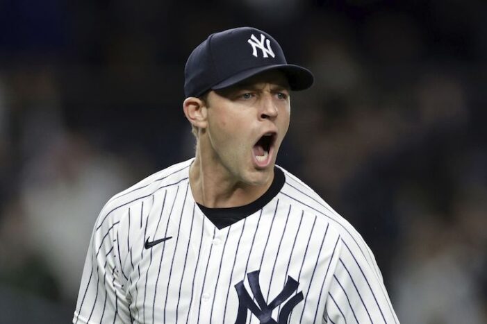 MLB Bets: Saturday, May 7