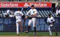 Yankees Thoughts: Please Starting Hitting Again