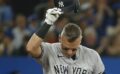 Yankees Thoughts: Aaron Judge-Less Offense Is Awful
