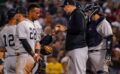 Yankees Thoughts: ‘Everything Is Fine’