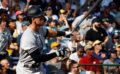 Yankees Thoughts: Aaron Judge Having Most Valuable Season of All Time