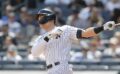 Yankees Podcast: When Will Aaron Judge Hit No. 62?